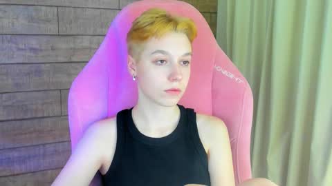 AgataGate online show from February 2026 03:23:02 AM