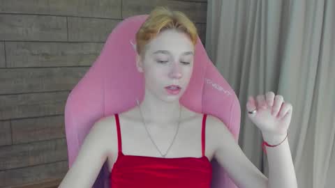 AgataGate online show from February 2026 04:16:02 AM