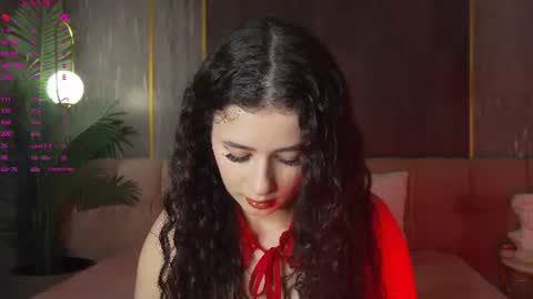 Agata online show from August 2026 09:17:01 PM