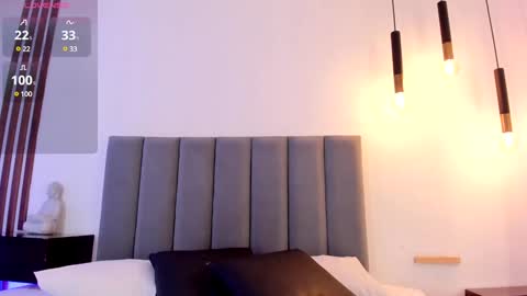 AgataRose online show from December 2024 10:56:02 AM