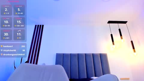 AgataRose online show from January 2025 02:14:02 PM