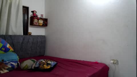 independent model online show from March 2026 05:01:02 AM