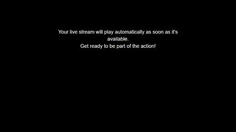 Agata online show from May 2026 11:34:04 PM