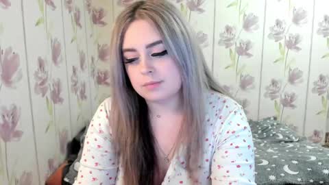 Agata online show from May 2026 09:20:01 PM