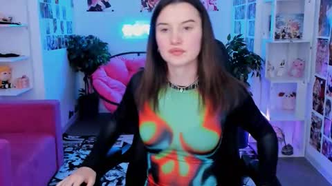 Agata online show from September 2025 02:08:02 PM