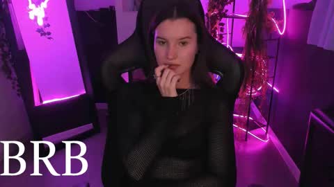 Agata online show from October 2025 01:00:02 PM