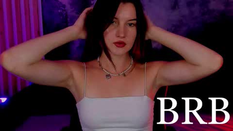 Agata online show from October 2025 11:14:02 AM