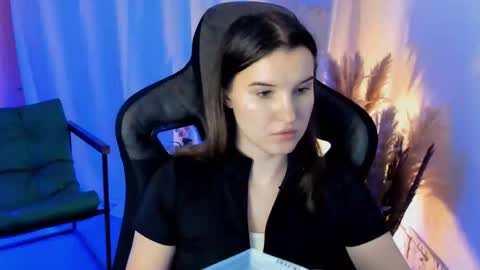 Agata online show from October 2025 08:51:01 AM