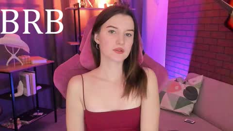 Agata online show from November 2025 06:56:02 AM