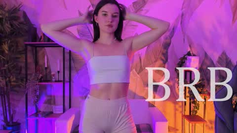 Agata online show from December 2025 11:15:01 AM