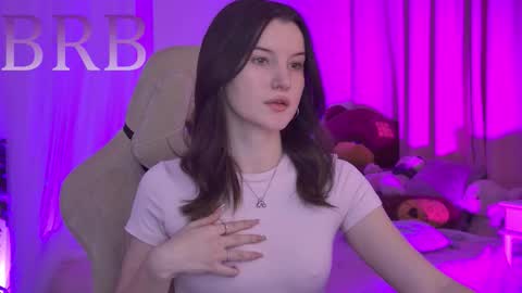 Agata online show from February 2026 04:41:01 AM