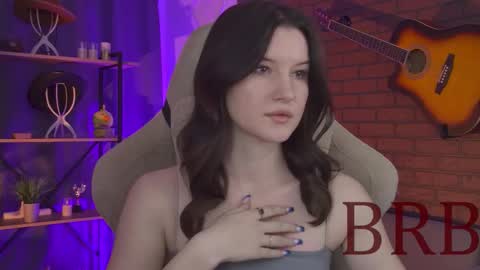 Agata online show from March 2026 04:27:01 AM