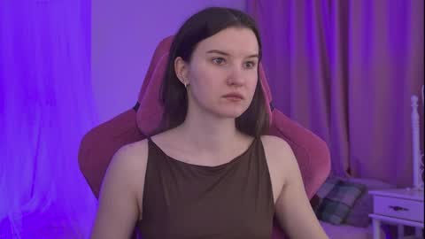 Agata online show from April 2026 04:02:02 AM