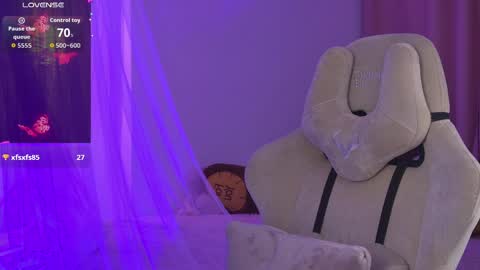 Agata online show from April 2026 08:29:02 AM