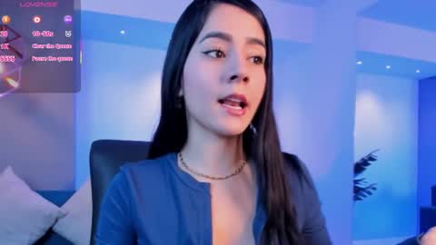 Snapshot of agatha_adamss chatting on September 2025 11:42:01 AM Agatha Everyday From 0530 to 1430 Col Time online show from September 2025 11:42:01 AM