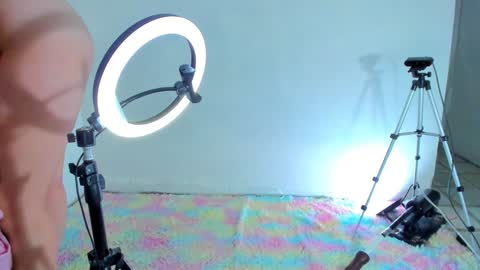 Snapshot of agatha_asthon chatting on December 2024 12:09:02 AM agatha_asthon online show from December 2024 12:09:02 AM