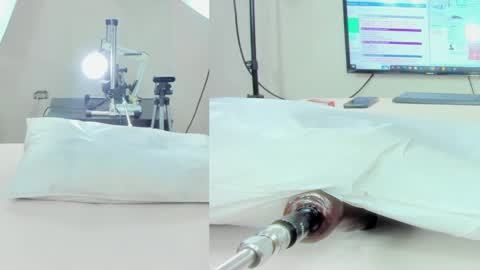 Snapshot of agatha_asthon chatting on January 2025 02:43:02 AM agatha_asthon online show from January 2025 02:43:02 AM