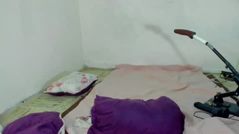 Snapshot of agatha_asthon chatting on February 2025 05:14:01 AM agatha_asthon online show from February 2025 05:14:01 AM