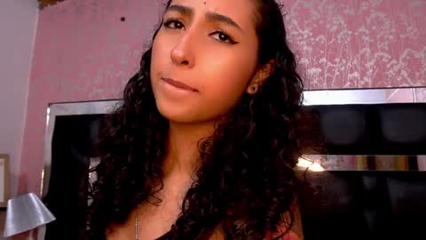 Val   inst  agatha clls online show from January 2025 07:16:02 PM