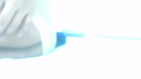 agatha_collinz online show from January 2025 08:11:02 PM