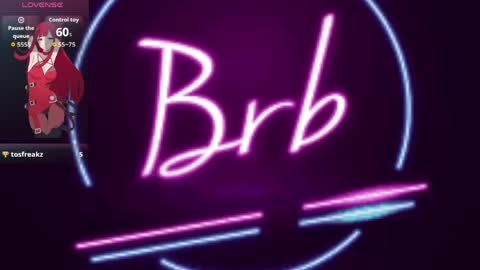 AGATHA online show from April 2026 01:05:01 PM