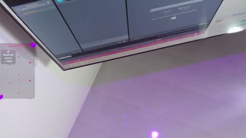 Erika for you online monday to saturday 7am a 2pm Gmt-5 Colombia Time online show from January 2025 12:17:01 PM