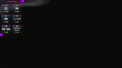 Erika for you online monday to saturday 7am a 2pm Gmt-5 Colombia Time online show from April 2026 01:43:02 AM