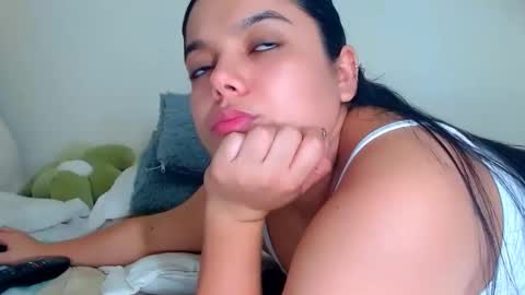 Agatha online show from May 2026 11:56:01 PM