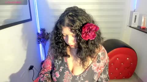 Snapshot of agatha_marin_ chatting on April 2026 03:50:02 AM agatha_marin_ online show from April 2026 03:50:02 AM