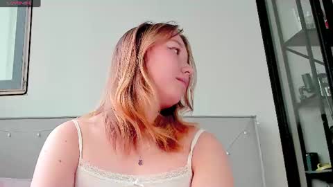 agatha_mayson online show from July 2026 12:41:02 PM