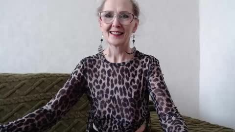 Snapshot of agatha_moore_ chatting on January 2025 06:02:02 AM Agatha online show from January 2025 06:02:02 AM