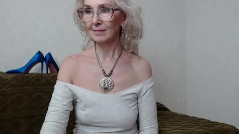 Snapshot of agatha_moore_ chatting on January 2025 09:04:02 PM Agatha online show from January 2025 09:04:02 PM