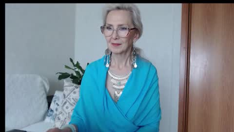 Snapshot of agatha_moore_ chatting on September 2025 03:29:01 AM Agatha online show from September 2025 03:29:01 AM