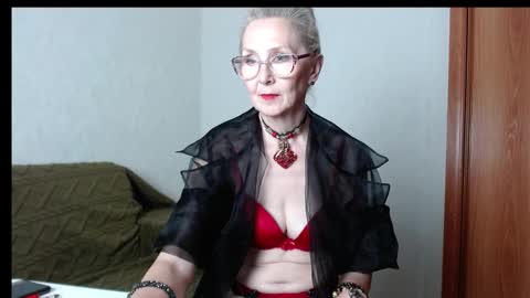 Snapshot of agatha_moore_ chatting on September 2025 03:04:02 PM Agatha online show from September 2025 03:04:02 PM