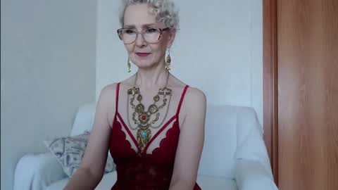 Snapshot of agatha_moore_ chatting on November 2025 04:39:02 AM Agatha online show from November 2025 04:39:02 AM