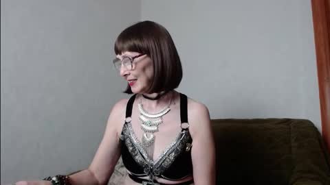 Snapshot of agatha_moore_ chatting on November 2025 01:12:02 PM Agatha online show from November 2025 01:12:02 PM