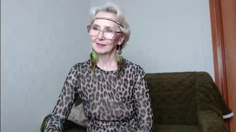 Snapshot of agatha_moore_ chatting on November 2025 03:38:02 PM Agatha online show from November 2025 03:38:02 PM