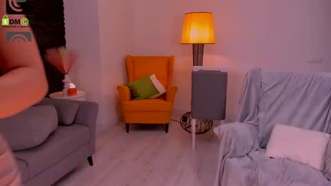 Agatha online show from January 2025 09:20:01 PM