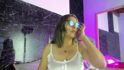 agatha_pleasure online show from May 2026 11:50:02 AM