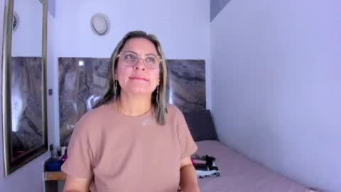 agatha_pleasure online show from May 2026 11:38:01 AM