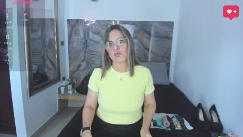 Snapshot of agatha_pleasure chatting on June 2026 11:59:02 AM agatha_pleasure online show from June 2026 11:59:02 AM