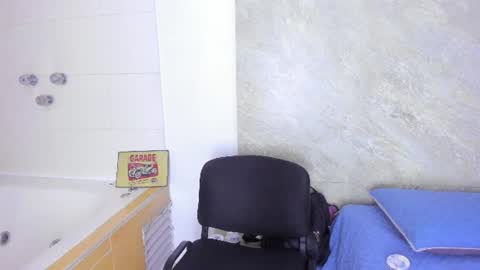 Snapshot of agatha_pleasure chatting on July 2026 12:11:01 PM agatha_pleasure online show from July 2026 12:11:01 PM