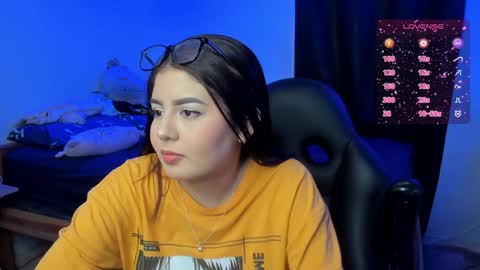 Cat online show from January 2025 07:37:02 AM