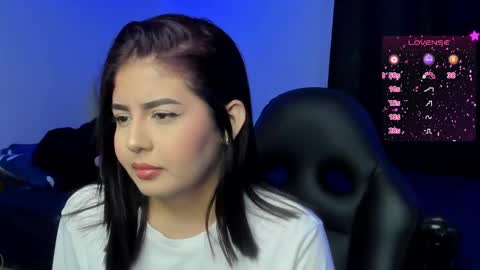 Cat online show from February 2025 07:15:01 AM