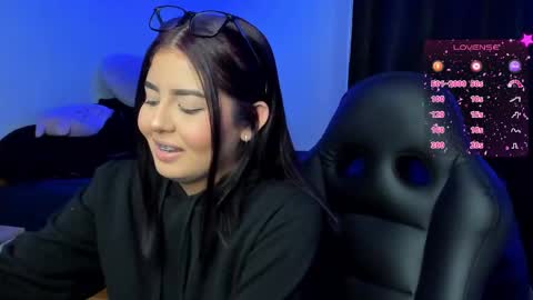 Cat online show from February 2025 07:03:01 AM