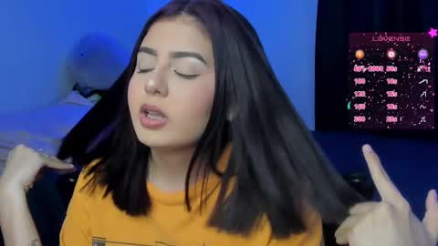 Cat online show from February 2025 07:22:02 AM