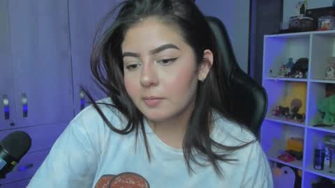 Cat online show from September 2025 05:29:01 AM