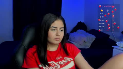 Cat online show from September 2025 05:45:02 AM