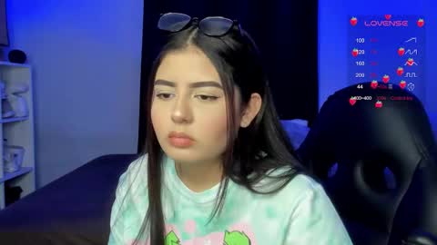 Cat online show from October 2025 06:08:01 AM