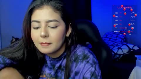 Cat online show from November 2025 04:18:02 AM